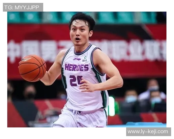 王汝恒：在科技创新浪潮中勇立潮头的青年领军人物