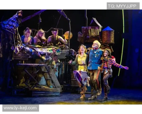 祝铭震的音乐旅程与人生哲学探索之路