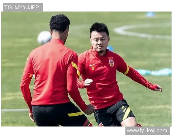 篮网与公牛激战301场赛季关键对决引发球迷热议 篮网与公牛激战301场赛季关键对决引发球迷热议