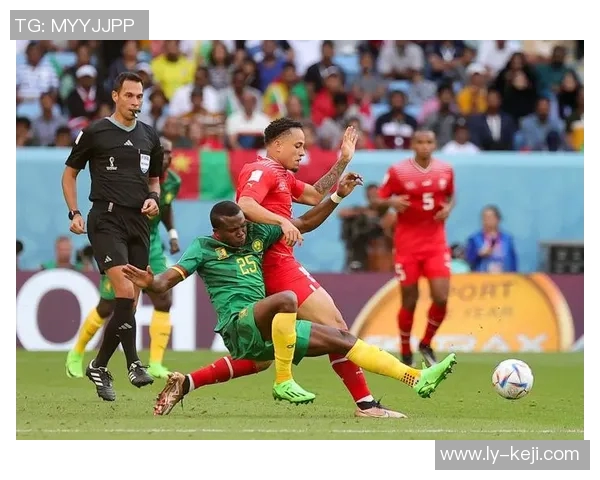 瑞士与卡塔尔激战正酣文字直播全程报道精彩瞬间不容错过