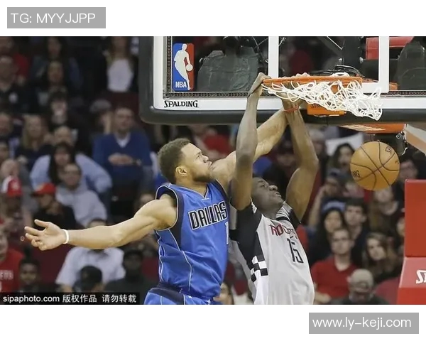 竞彩041休斯顿对战温哥华精彩赛事分析与预测