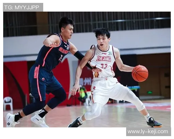 皇家贝迪斯主场迎战赫塔费期待精彩对决与球迷热情支持