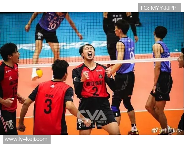 福建与山东精彩对决录像回放分析及比赛亮点回顾