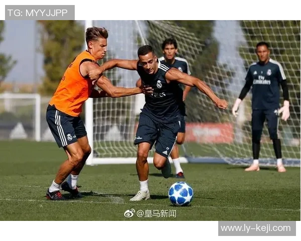 皇马迎战莫斯科中央全力争胜力争小组出线机会分析