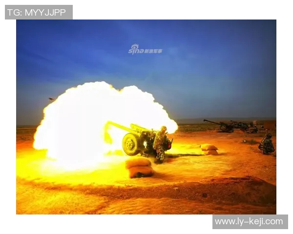 苏宁与上港激战正酣实况回顾与精彩瞬间分析