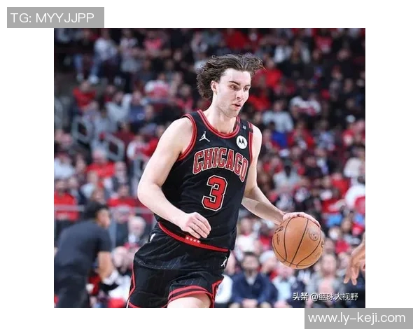 约什吉迪的崛起之路:从澳洲天才到NBA新星的精彩旅程 约什吉迪的崛起之路:从澳洲天才到NBA新星的精彩旅程