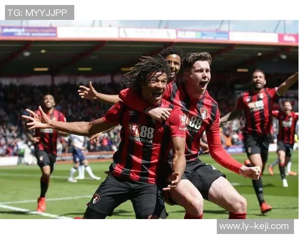 米尔沃尔与布伦特福德比赛前瞻及胜负预测分析