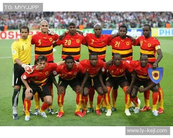 美国与墨西哥篮球世杯对决精彩回顾与赛后分析