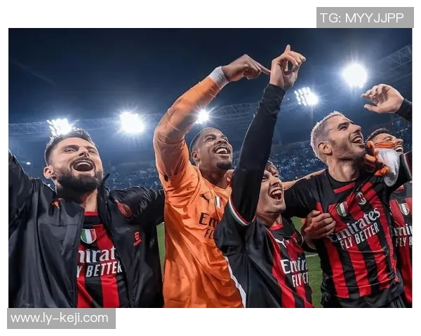 维斯特曼与巴竞技对决精彩比分揭晓赛季战绩分析