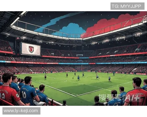 艾佛顿主场迎战里昂两队争夺欧战资格的关键对决