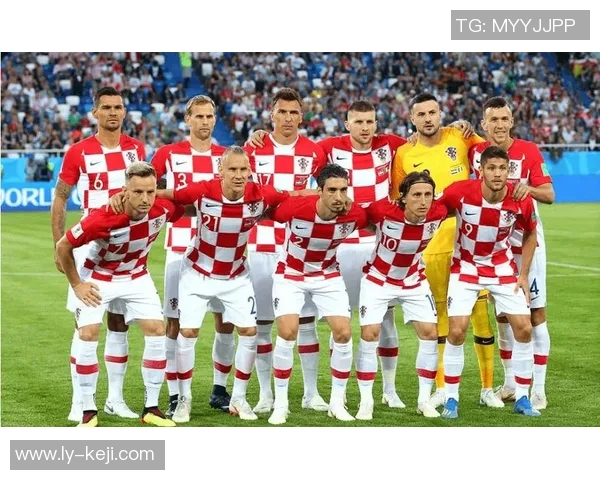 英格兰与克罗地亚对决分析及竟彩投注策略详解