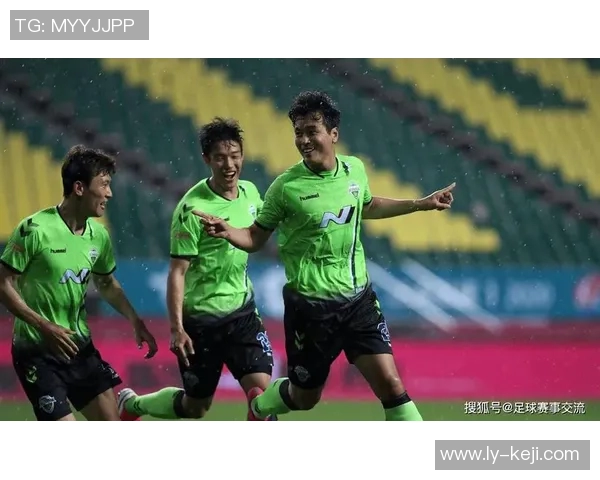 罗马与尤文图斯对决分析及投注建议谁将胜出