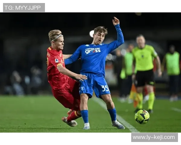 莱切对阵罗马比赛前瞻及比分预测分析，谁将赢得这场焦点之战