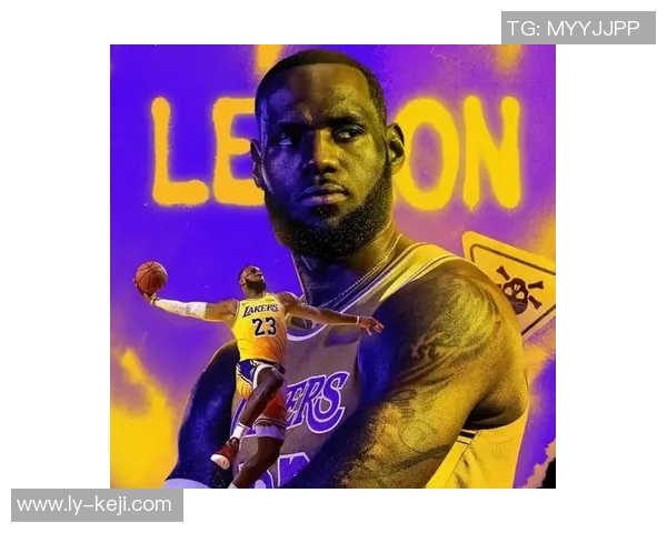 詹姆斯创造历史成就成为首位四万分一万板一万助的篮球传奇