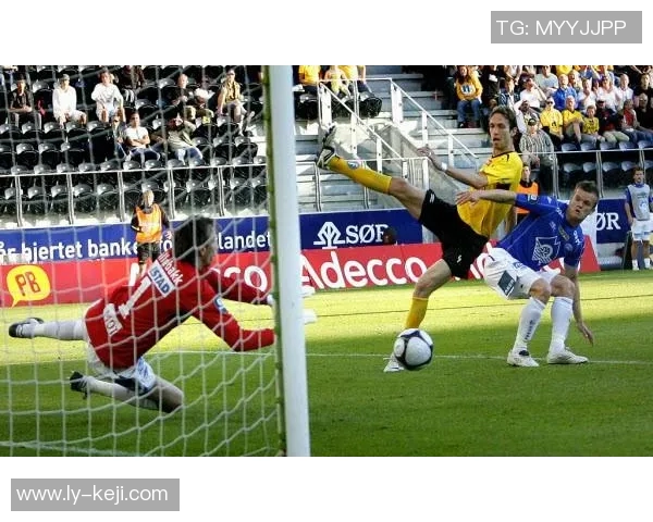 莫尔德与斯达时间的激烈对决揭示了足球战术的深层次博弈与精彩瞬间