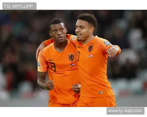 荷兰与北爱尔兰首发阵容分析及比赛前瞻解读