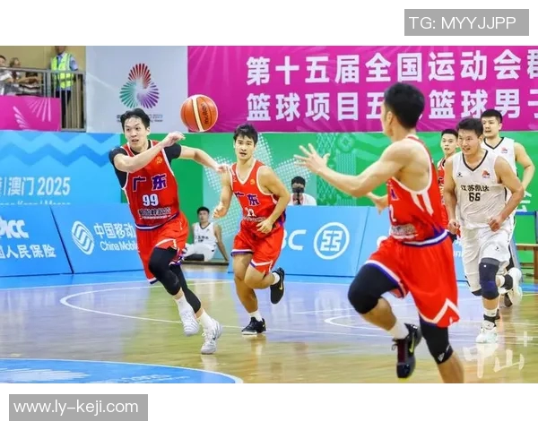 蓝网与热火激战全场精彩回放重温篮球盛宴的巅峰对决 蓝网与热火激战全场精彩回放重温篮球盛宴的巅峰对决