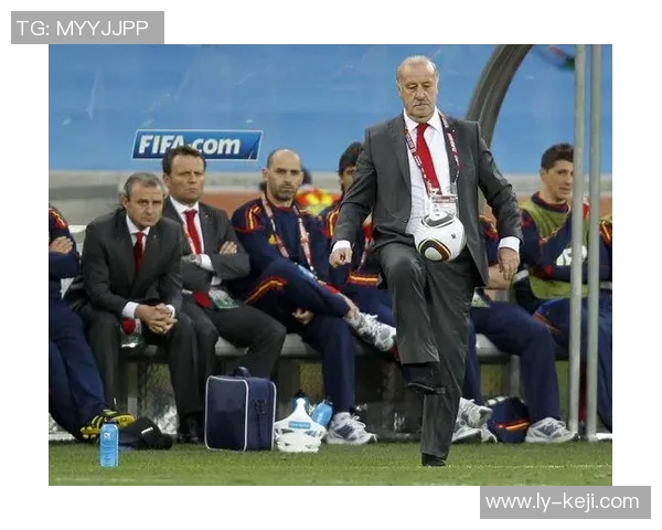 西班牙与瑞士的对决历史回顾及精彩瞬间分析