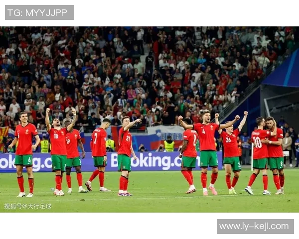 葡萄牙与法国在线对决精彩回顾及赛后分析