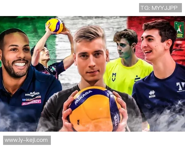 赛尔维亚与意大利激战正酣谁将赢得这场足球盛宴的胜利