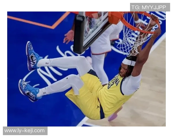 迈尔斯特纳：从防守巨星到进攻利器的华丽转身与未来展望