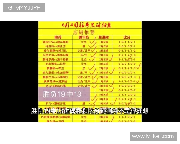 越南与阿联酋足球历史交锋战绩回顾及分析