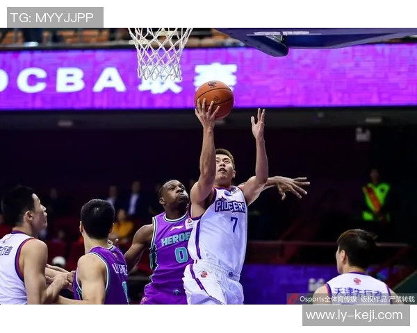 辽宁与深圳精彩对决比赛录像回顾与精彩瞬间分析 辽宁与深圳精彩对决比赛录像回顾与精彩瞬间分析