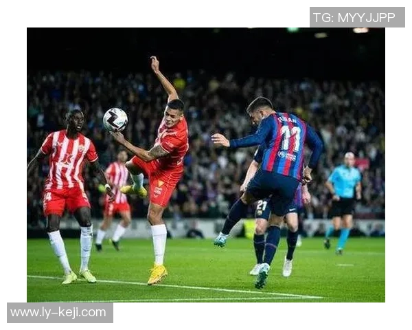 赫罗纳与毕尔巴鄂竞技精彩对决直播全程回顾与分析