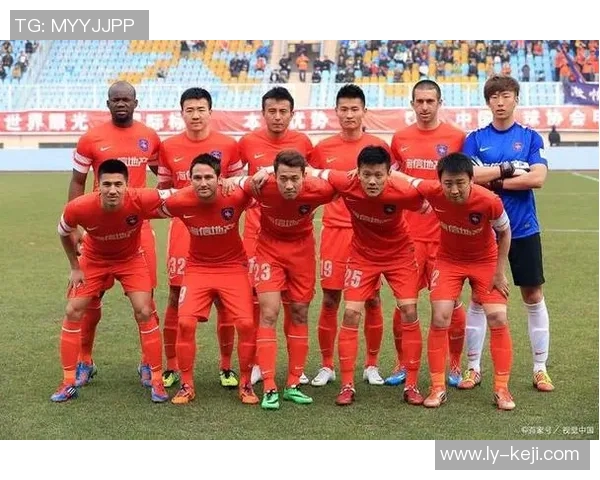 长春亚泰主场迎战北京国安争夺中超积分榜关键战役