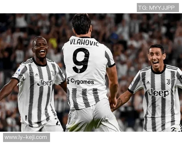 都灵与尤文图斯精彩对决直播视频回顾与分析