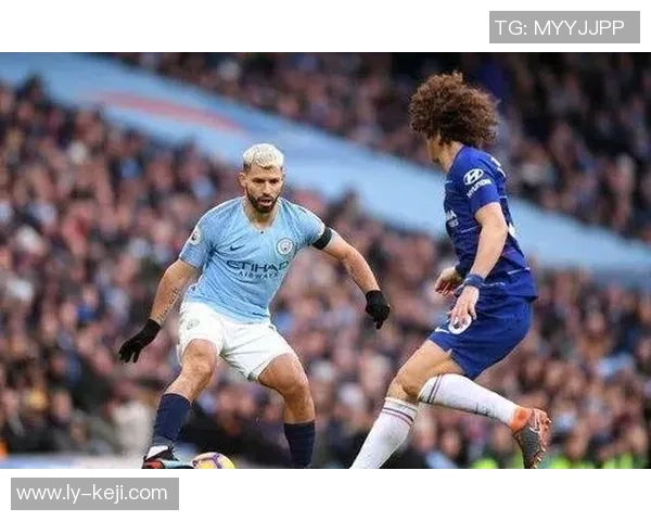 雷恩与切尔西对决胜率分析及比赛前瞻探讨