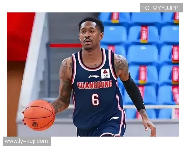 马尚布鲁克斯:从篮球场上的明星到生活中的奋斗者 马尚布鲁克斯:从篮球场上的明星到生活中的奋斗者