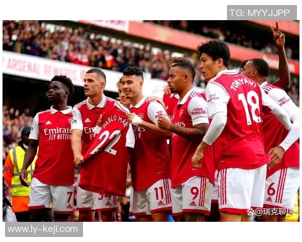 阿森纳与曼联对决分析及胜负推荐策略分享