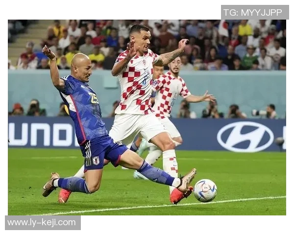 阿根廷与克罗地亚的主客之争分析与展望