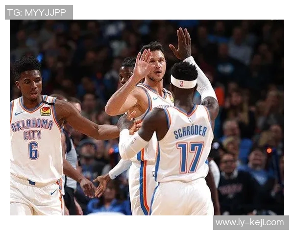 雄鹿与勇士历史交锋数据分析及战绩回顾