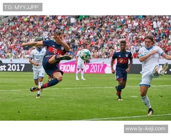 阿尔克马尔与皇家社会对决前瞻分析及胜负预测