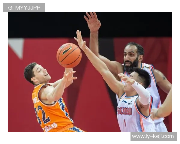 飓风队与科隆竞技精彩对决直播时间及观看方式全攻略