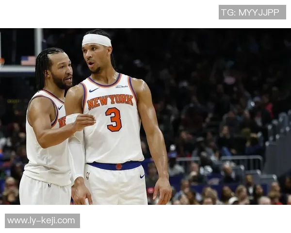 骑士与篮网激战回放精彩瞬间全解析与赛后点评