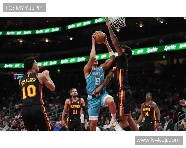 黄蜂队对阵猛龙队的比赛推荐与分析全方位解读