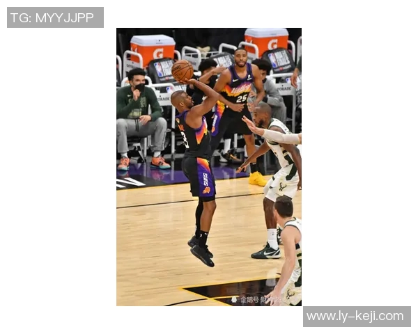 高诗岩：从篮球新星到国家队的中坚力量，见证中国篮球的崛起与辉煌