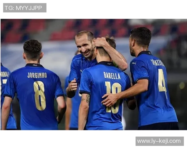 2019年意大利对阵马里足球比赛精彩直播回顾与分析