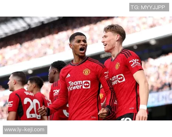 2009年欧冠决赛波尔图对曼联的经典对决与历史回顾