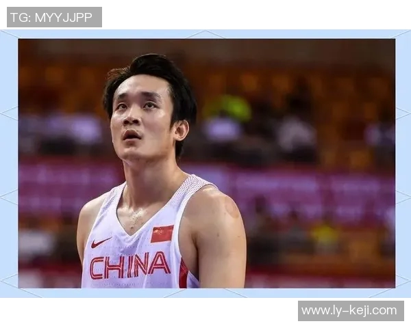 丁彦雨航再战辽宁展现超强实力引发球迷热议与期待 丁彦雨航再战辽宁展现超强实力引发球迷热议与期待