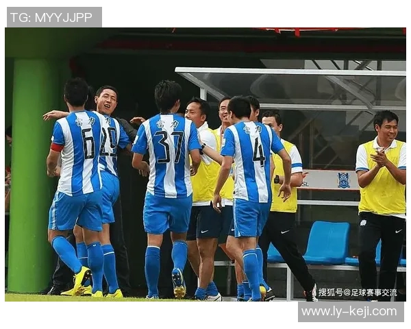 东京FC与蔚山现代精彩对决视频回顾全场亮点与精彩瞬间分享 东京FC与蔚山现代精彩对决视频回顾全场亮点与精彩瞬间分享