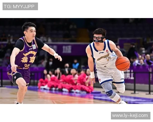 CBA福建对阵广厦精彩比赛录像回放全程回顾与分析