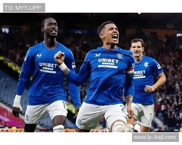 加拉塔塞雷与布鲁日激战在即谁将赢得欧冠小组赛首轮胜利 加拉塔塞雷与布鲁日激战在即谁将赢得欧冠小组赛首轮胜利