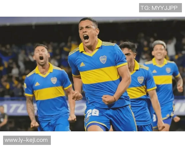 乌拉圭民族队在国际赛场的辉煌历程与未来展望分析 乌拉圭民族队在国际赛场的辉煌历程与未来展望分析