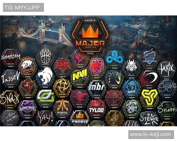 CSGO战术之争:LNG战队策略引发热议与讨论 CSGO战术之争:LNG战队策略引发热议与讨论