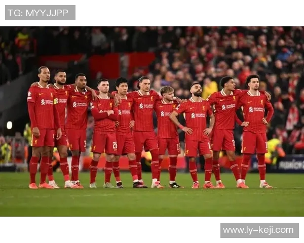 利物浦与阿森纳激战正酣谁能在英超赛场上笑到最后 利物浦与阿森纳激战正酣谁能在英超赛场上笑到最后