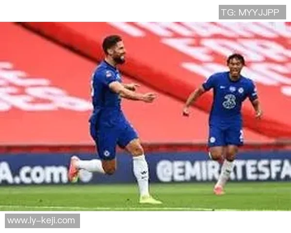 塞尔维亚与赫罗纳的精彩对决揭示了足球战术的无限可能性